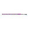 UNITRONIC® BUS PB ROBUST