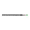 UNITRONIC® BUS PB Y 7-W FC BK