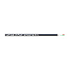 UNITRONIC® BUS PB Yv