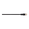 UNITRONIC® ® SENSOR M12 Power