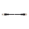 UNITRONIC® SENSOR M12-M12 Power
