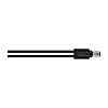UNITRONIC® SENSOR M12Y