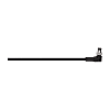 UNITRONIC® SENSOR M8