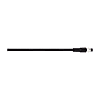 UNITRONIC® SENSOR PVC M8