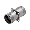 EPIC® SIGNAL M23 C2