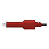 Wiha Adapter Quergriff TorqueVario®-S T electric für 1/4" Steckschlüssel