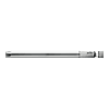 Wiha Bit Professional 127 mm Phillips 1/4" E6,3