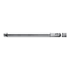 Wiha Bit Professional 150 mm Pozidriv 1/4" E6,3