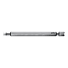 Wiha Bit Professional 90 mm Innenvierkant 1/4" E6,3