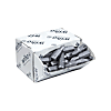Wiha Bit Set Standard 25 mm Phillips, 50-tlg. 1/4" C6,3 in Großpackung