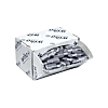 Wiha Bit Set Standard 25 mm Pozidriv, 50-tlg. 1/4" C6,3 in Großpackung