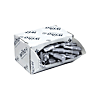 Wiha Bit Set Standard 25 mm TORX®, 50-tlg. 1/4" C6,3 in Großpackung