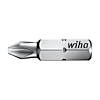 Wiha Bit Standard Pozidriv 1/4" C6,3