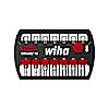 Wiha Bit Set BitBuddy® TY-Bit 49 mm Sechskant 7-tlg, 1/4" E6,3