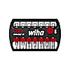 Wiha Bit Set BitBuddy® TY-Bit 49 mm Pozidriv, TORX® 7-tlg, 1/4" E6,3