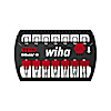 Wiha Bit Set BitBuddy® TY-Bit 49 mm TORX® 7-tlg, 1/4" E6,3