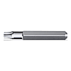 Wiha Micro-Bit 28 mm TORX® 4 mm