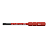 Wiha Bit slimBit electric PlusMinus/Phillips