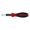 Wiha Universalschaber SoftFinish®