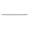 Wiha Wechselklinge SYSTEM 4 TORX®