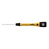 Wiha Feinschraubendreher PicoFinish® ESD Phillips