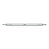 Wiha Wechselklinge SYSTEM 6 TORX®