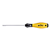 Wiha Schraubendreher SoftFinish® ESD TORX®