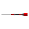 Wiha Feinschraubendreher PicoFinish® TORX®
