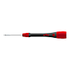 Wiha Feinschraubendreher PicoFinish® Y-Type