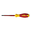 Wiha Schraubendreher SoftFinish® electric TORX®
