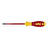 Wiha Schraubendreher SoftFinish® electric slimFix TORX®