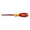 Wiha Schraubendreher SoftFinish® electric Sechskant