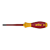 Wiha Schraubendreher SoftFinish® electric PlusMinus/Phillips