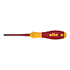Wiha Schraubendreher SoftFinish® electric PlusMinus/Pozidriv