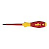 Wiha Schraubendreher SoftFinish® electric Pozidriv
