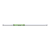 Wiha Wechselklinge TORX PLUS® MagicSpring® für Drehmoment-Schraubendreher mit Längsgriff