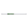 Wiha Wechselklinge TORX® MagicSpring® für Drehmoment-Schraubendreher mit Längsgriff