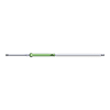 Wiha Wechselklinge TORX PLUS® für Drehmoment-Schraubendreher mit Längsgriff