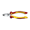Wiha Installationszange TriCut Professional electric