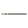 Câble pour chaîne porte-câbles PUR, TMPU résistant aux UV sans halogène MULTIFLEX 512 PUR