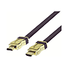 Cavi UltraFlex HDMI SLAC A maschio / A maschio