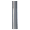 Guide posts for stripper plates / internal thread / solid carbide