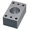 Spacers for guide posts / mild steel