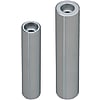 Precision guide posts for ejector plates / straight / bolt mounting