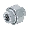 Low Pressure Fittings / Union
