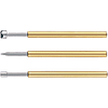 Contact Probes / NP84SF / NP8 Series