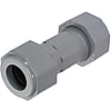 PVC Pipe Fittings / TS Fittings / Elastic Joint