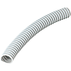 Duct Hoses / Lightweight Type