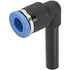 One-Touch Couplings / L-Connector