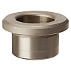 Bushings for Inspection Jigs / Shouldered / Press Fit Type
